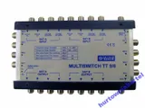 multiswitch-tt-9-8-kaskadowy-telkom-telmor