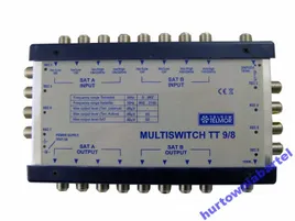multiswitch-tt-9-8-kaskadowy-telkom-telmor