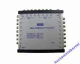 multiswitch-tt-9-16-ft-koncowy-telkom-telmor