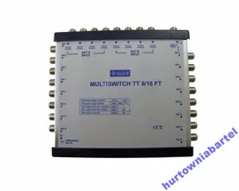 multiswitch-tt-9-16-ft-koncowy-telkom-telmor