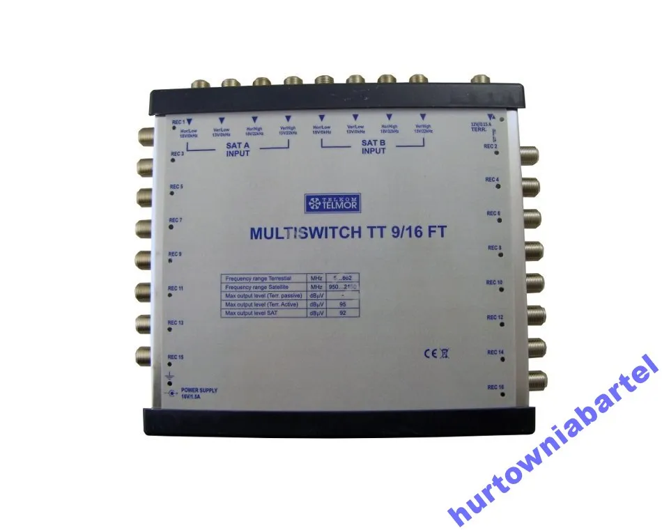 multiswitch-tt-9-16-ft-koncowy-telkom-telmor