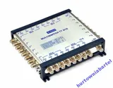 multiswitch-tt-9-16-kaskadowy-telkom-telmor