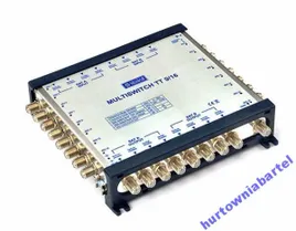 multiswitch-tt-9-16-kaskadowy-telkom-telmor