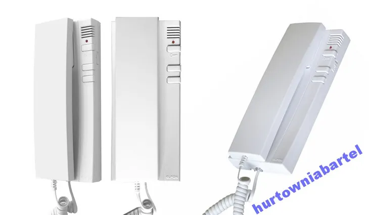 unifon-cyfrowy-elfon-op-u7