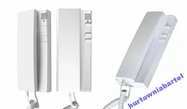 unifon-cyfrowy-elfon-op-u7