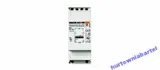 transformator-grothe-gt1975-miwi-urmet-sys-basic