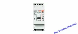 transformator-grothe-gt1975-miwi-urmet-sys-basic