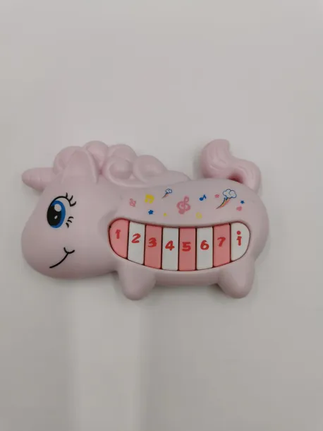 mini-pianinko-organki-jednorozce