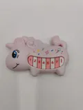 mini-pianinko-organki-jednorozce