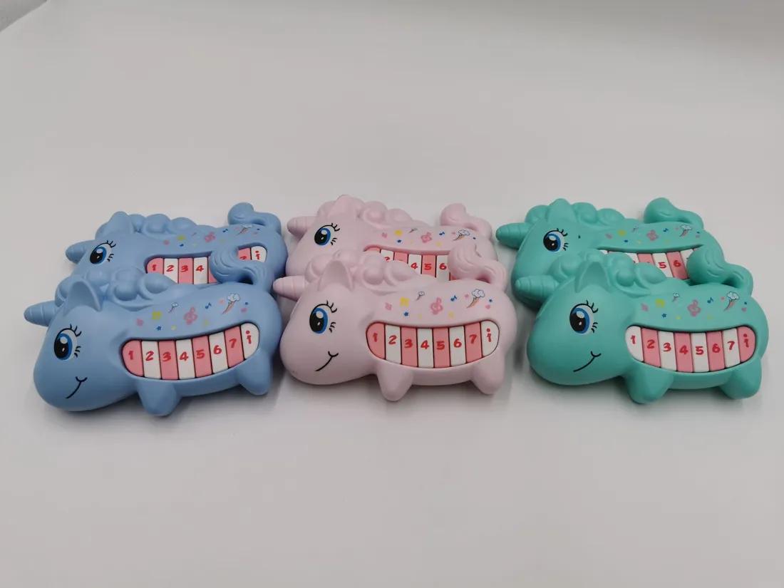 mini-pianinko-organki-jednorozce