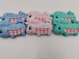 mini-pianinko-organki-jednorozce-rodzaj-pianinko