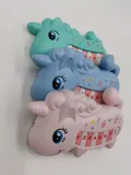 mini-pianinko-organki-jednorozce-plec-chlopcy-dziewczynki