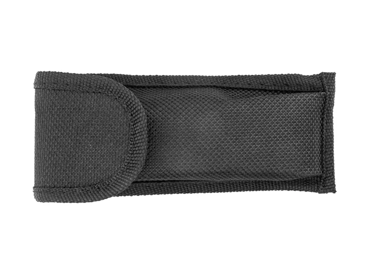 noz-kandar-n98-waga-0-19-g-stan-nowy