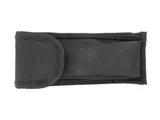noz-kandar-n98-waga-0-19-g-stan-nowy