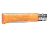 noz-opinel-7-carbon-buk-waga-0-1-g