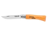 noz-opinel-7-carbon-buk-stan-nowy
