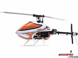 blade-fusion-180-smart-bnf-basic
