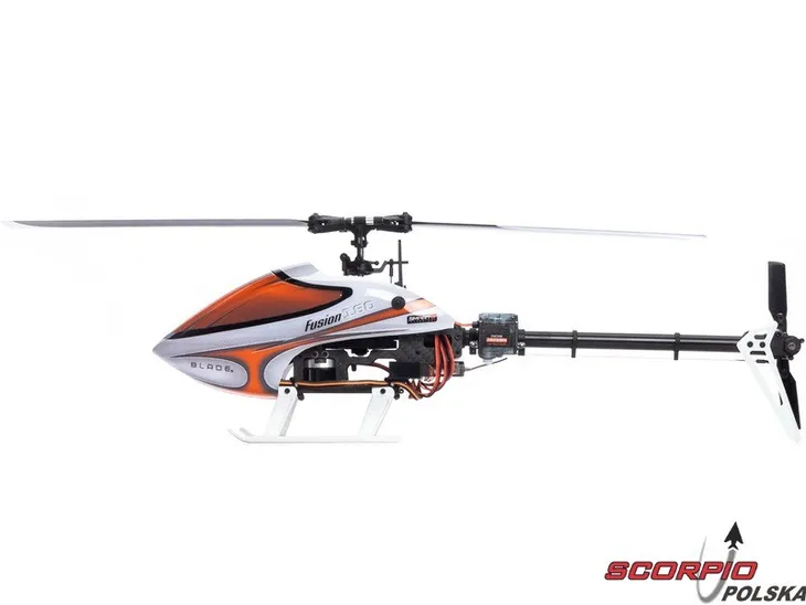blade-fusion-180-smart-bnf-basic-rodzaj-napedu-elektryczny