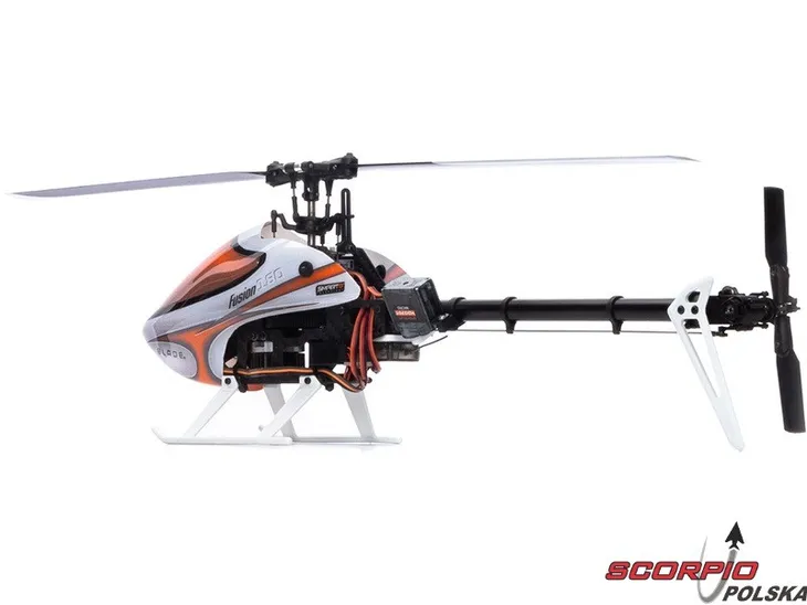 blade-fusion-180-smart-bnf-basic-stan-zlozenia-zlozony