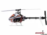 blade-fusion-180-smart-bnf-basic-stan-zlozenia-zlozony