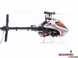 blade-fusion-180-smart-bnf-basic-produkt-wprowadzony-do-obrotu-na-terenie-ue-przed-13-12-2024-tak