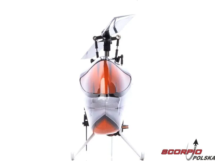 blade-fusion-180-smart-bnf-basic-stan-nowy-rodzaj-napedu-elektryczny