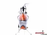 blade-fusion-180-smart-bnf-basic-stan-nowy-rodzaj-napedu-elektryczny