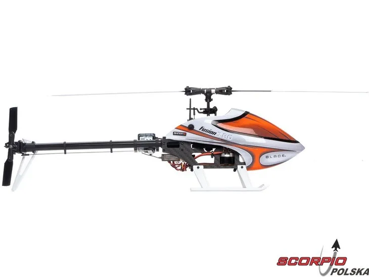 blade-fusion-180-smart-bnf-basic-stan-nowy-stan-zlozenia-zlozony