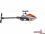 blade-fusion-180-smart-bnf-basic-stan-nowy-stan-zlozenia-zlozony