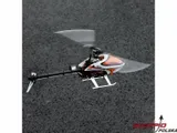 blade-fusion-180-smart-bnf-basic-rodzaj-napedu-elektryczny-stan-nowy