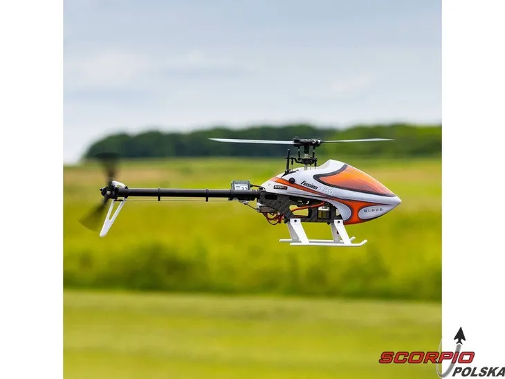 blade-fusion-180-smart-bnf-basic-rodzaj-napedu-elektryczny-stan-zlozenia-zlozony