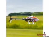 blade-fusion-180-smart-bnf-basic-rodzaj-napedu-elektryczny-stan-zlozenia-zlozony