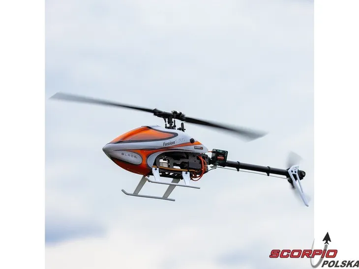 blade-fusion-180-smart-bnf-basic-rodzaj-napedu-elektryczny-produkt-wprowadzony-do-obrotu-na-terenie-ue-przed-13-12-2024-tak