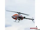 blade-fusion-180-smart-bnf-basic-rodzaj-napedu-elektryczny-produkt-wprowadzony-do-obrotu-na-terenie-ue-przed-13-12-2024-tak