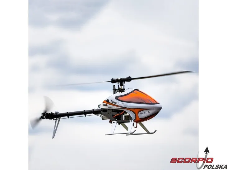blade-fusion-180-smart-bnf-basic-stan-zlozenia-zlozony-stan-nowy