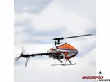 blade-fusion-180-smart-bnf-basic-stan-zlozenia-zlozony-stan-nowy