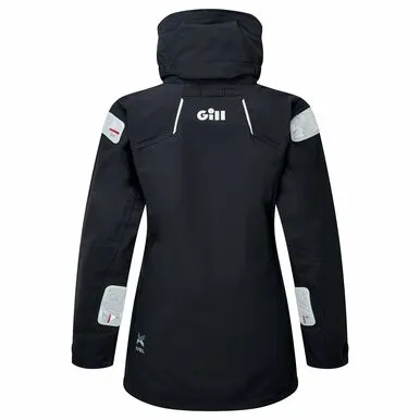 os2-kurtka-damska-sztormiak-os2-stan-nowy-marka-inna