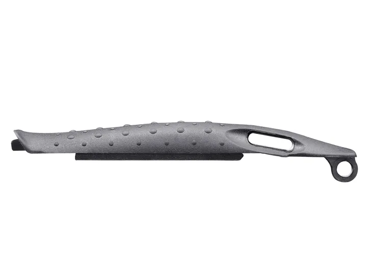 noz-walther-p99-stan-nowy-waga-0-08-g