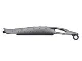 noz-walther-p99-stan-nowy-waga-0-08-g