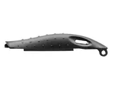 noz-walther-p99-waga-0-08-g-stan-nowy