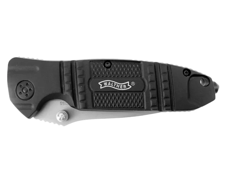 noz-walther-silver-tac-stk-stan-nowy-waga-0-25-g