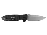 noz-walther-silver-tac-stk-waga-0-25-g