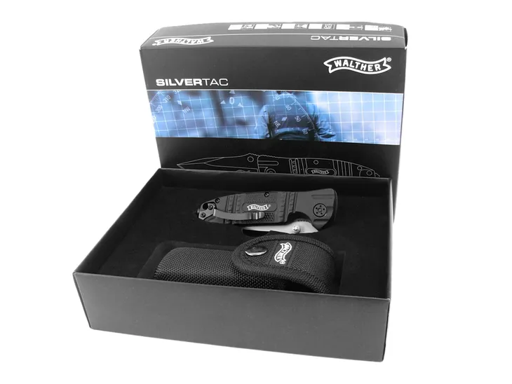 noz-walther-silver-tac-stk-stan-nowy