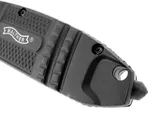 noz-walther-silver-tac-stk-waga-0-25-g-stan-nowy