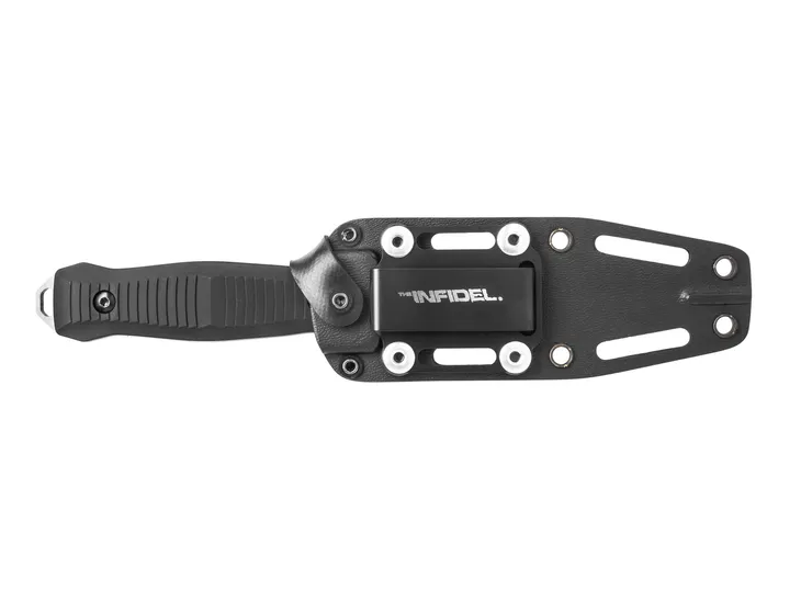 noz-benchmade-133-fixed-infidel-waga-0-3-g