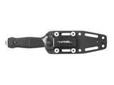noz-benchmade-133-fixed-infidel-waga-0-3-g