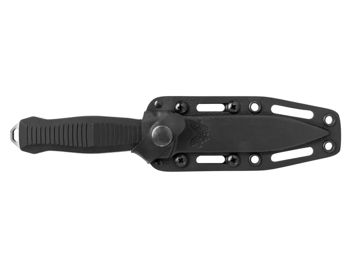 noz-benchmade-133-fixed-infidel-stan-nowy-waga-0-3-g