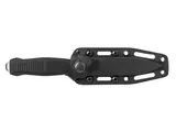 noz-benchmade-133-fixed-infidel-stan-nowy-waga-0-3-g