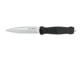 noz-benchmade-133-fixed-infidel-stan-nowy