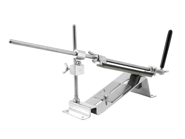 ostrzalka-ganzo-touch-pro-steel